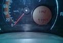 Utilitarios - Fiat fiorino 2017 2017 Nafta 100000Km - En Venta