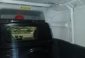Utilitarios - Fiat fiorino 2017 2017 Nafta 100000Km - En Venta