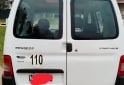 Utilitarios - Peugeot partner 2013 Diesel 224000Km - En Venta