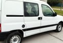 Utilitarios - Peugeot partner 2013 Diesel 224000Km - En Venta