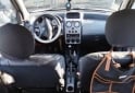 Utilitarios - Peugeot partner 2013 Diesel 224000Km - En Venta