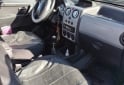 Utilitarios - Peugeot partner 2013 Diesel 224000Km - En Venta