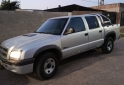 Camionetas - Chevrolet S10 2007 Diesel 300000Km - En Venta