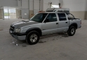 Camionetas - Chevrolet S10 2007 Diesel 300000Km - En Venta