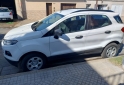 Autos - Ford Eco sport 2014 Nafta 480000Km - En Venta