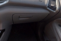 Autos - Ford Eco sport 2014 Nafta 480000Km - En Venta