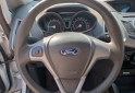 Autos - Ford Eco sport 2014 Nafta 480000Km - En Venta