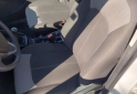Autos - Ford Eco sport 2014 Nafta 480000Km - En Venta