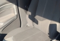 Autos - Ford Eco sport 2014 Nafta 480000Km - En Venta