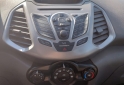 Autos - Ford Eco sport 2014 Nafta 480000Km - En Venta