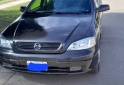 Autos - Chevrolet Astra 2002 Diesel 200000Km - En Venta