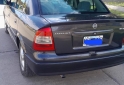 Autos - Chevrolet Astra 2002 Diesel 200000Km - En Venta