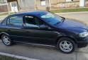 Autos - Chevrolet Astra 2002 Diesel 200000Km - En Venta