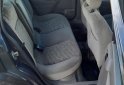Autos - Chevrolet Astra 2002 Diesel 200000Km - En Venta