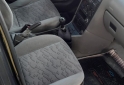 Autos - Chevrolet Astra 2002 Diesel 200000Km - En Venta