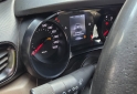 Autos - Fiat Cronos 2023 GNC 130000Km - En Venta