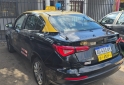 Autos - Fiat Cronos 2023 GNC 130000Km - En Venta