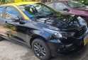 Autos - Fiat Cronos 2023 GNC 130000Km - En Venta