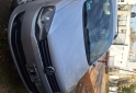 Autos - Volkswagen Suran 2011 Nafta 170000Km - En Venta