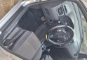 Autos - Volkswagen Suran 2011 Nafta 170000Km - En Venta