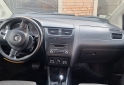 Autos - Volkswagen Suran 2011 Nafta 170000Km - En Venta