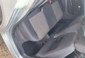 Autos - Volkswagen Suran 2011 Nafta 170000Km - En Venta