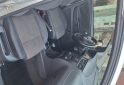 Autos - Volkswagen Suran 2011 Nafta 170000Km - En Venta