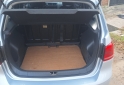 Autos - Volkswagen Suran 2011 Nafta 170000Km - En Venta