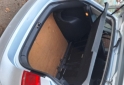 Autos - Volkswagen Suran 2011 Nafta 170000Km - En Venta