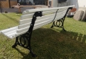 Hogar - Banco de Plaza - En Venta