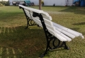 Hogar - Banco de Plaza - En Venta