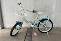 Deportes - Bicicleta infantil excelente estado - En Venta