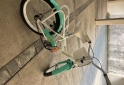 Deportes - Bicicleta infantil excelente estado - En Venta