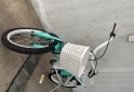Deportes - Bicicleta infantil excelente estado - En Venta