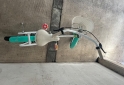 Deportes - Bicicleta infantil excelente estado - En Venta