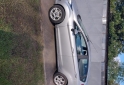 Autos - Ford Fiesta s plus 2016 Nafta 15500Km - En Venta