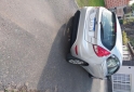 Autos - Ford Fiesta s plus 2016 Nafta 15500Km - En Venta