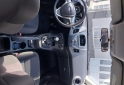 Autos - Ford Fiesta s plus 2016 Nafta 15500Km - En Venta