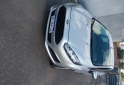 Autos - Ford Fiesta s plus 2016 Nafta 15500Km - En Venta