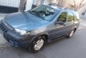 Autos - Fiat Palio Adventure 2005 Nafta 145000Km - En Venta