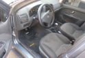 Autos - Fiat Palio Adventure 2005 Nafta 145000Km - En Venta