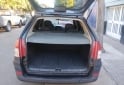 Autos - Fiat Palio Adventure 2005 Nafta 145000Km - En Venta