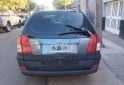 Autos - Fiat Palio Adventure 2005 Nafta 145000Km - En Venta