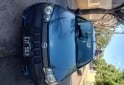 Autos - Fiat Palio Adventure 2005 Nafta 145000Km - En Venta