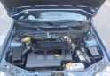 Autos - Fiat Palio Adventure 2005 Nafta 145000Km - En Venta