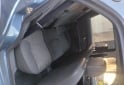 Autos - Fiat Palio Adventure 2005 Nafta 145000Km - En Venta