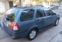 Autos - Fiat Palio Adventure 2005 Nafta 145000Km - En Venta