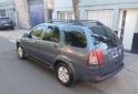 Autos - Fiat Palio Adventure 2005 Nafta 145000Km - En Venta