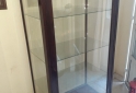 Hogar - VITRINA ANTIGUA - En Venta