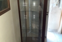 Hogar - VITRINA ANTIGUA - En Venta